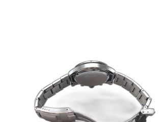 reloj pulsera caballero lotus 350