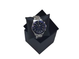 reloj pulsera caballero lotus 350
