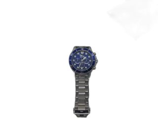 reloj pulsera caballero lotus 350