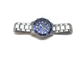 reloj pulsera caballero lotus 350