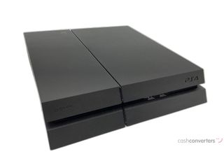 sony ps4 500gb