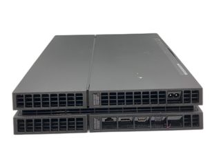 sony ps4 500gb