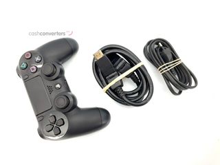 sony ps4 500gb