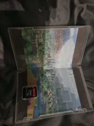 The Legend of Zelda: Echoes of Wisdom