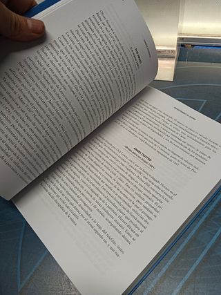 James horner el don de la inmortalidad