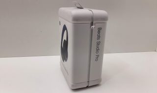 diadema beats studio pro