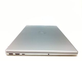 pc portatil hp hp laptop 15-fd1xxx