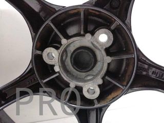 Juego LLantas Yamaha Aerox