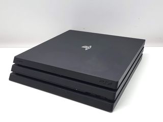 sony ps4 pro 1tb