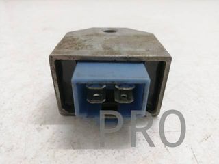 Regulador Corriente Yamaha Aerox (SH671-12)