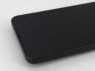 xiaomi 15 12gb 512gb