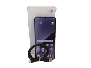 xiaomi 15 12gb 512gb