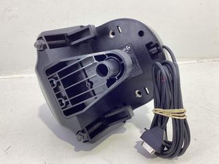 volante ps4 logitech driving force shifter