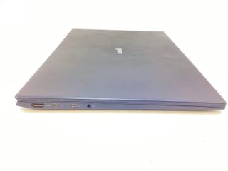 pc portatil lg 16zb90q-g.aa75b