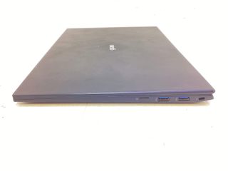 pc portatil lg 16zb90q-g.aa75b