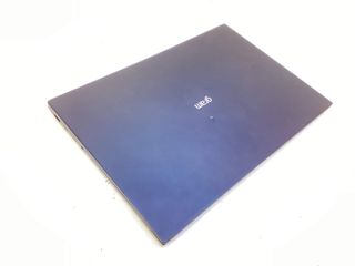 pc portatil lg 16zb90q-g.aa75b