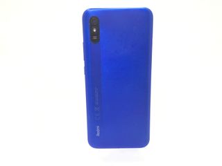 xiaomi redmi 9a 32gb