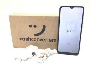 xiaomi redmi 9a 32gb