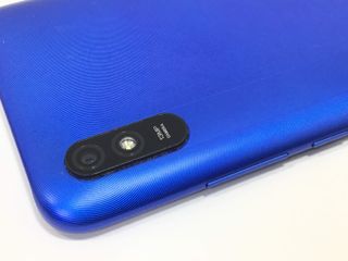 xiaomi redmi 9a 32gb