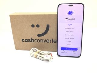 xiaomi redmi note 12 pro 8gb 256gb