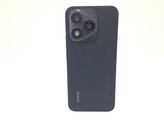 xiaomi redmi note 12 pro 8gb 256gb