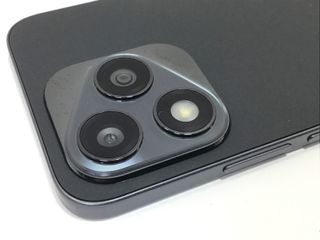 xiaomi redmi note 12 pro 8gb 256gb