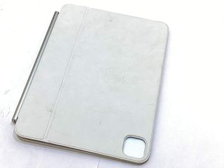 otros perifericos apple a2975