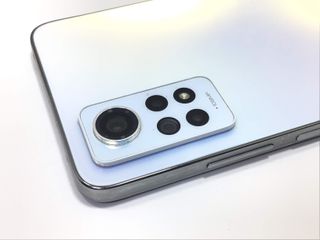 honor 400 lite 8gb 256gb