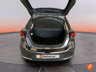 Mazda 2 e-SKYACTIV G 1.5 66kW (90CV) MT Homura