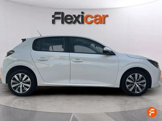 Peugeot 208 BlueHDi 73kW (100CV) Active