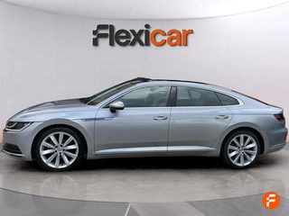 Volkswagen Arteon 1.5 TSI 110kW (150CV) DSG