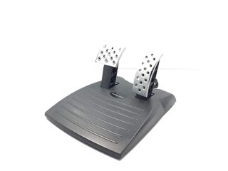 volante pc thrustmaster ferrari