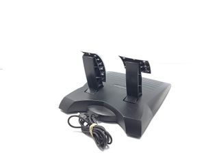 volante pc thrustmaster ferrari