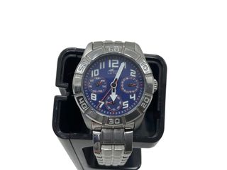 reloj pulsera señora lotus 15831