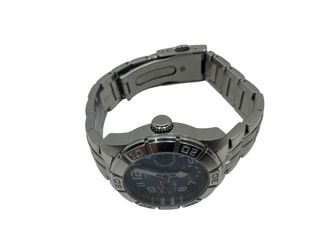 reloj pulsera señora lotus 15831