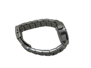 reloj pulsera señora lotus 15831