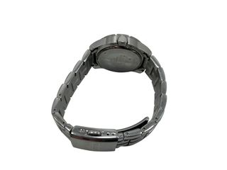 reloj pulsera señora lotus 15831