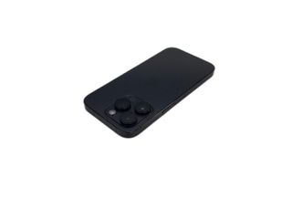 apple iphone 14 pro 128gb