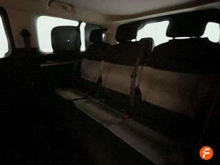 Citroën Spacetourer Talla XL BlueHDi 145 S&S 6v Feel