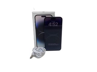 apple iphone 14 pro max 128gb