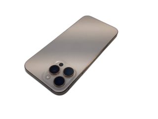 apple iphone 16 pro max 512gb