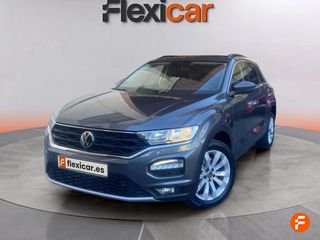 Volkswagen T-Roc Advance 2.0 TDI 110kW (150CV) DSG