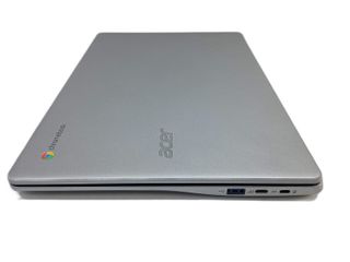 pc portatil asus chromebook 315