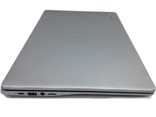 pc portatil asus chromebook 315