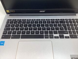 pc portatil asus chromebook 315