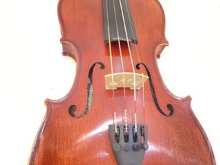 violin corina duetto 4/4