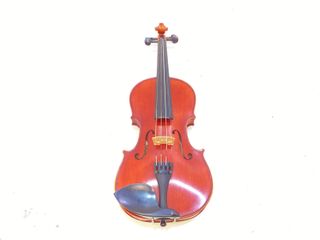 violin corina duetto 4/4