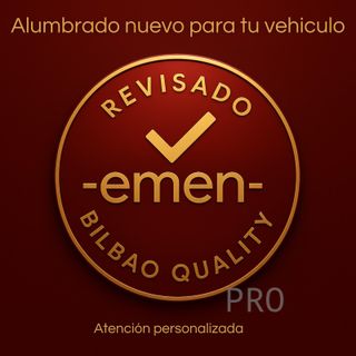 ESPEJO DERECHO ELECTRICO CONVEXO TERMICO IMPRIMADO Volkswagen UP / SKODA CITIGO / SEAT MII (2011 en adelante)