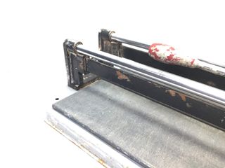 cortadora azulejos rubi tx-700