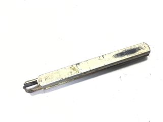 cortadora azulejos rubi tx-700